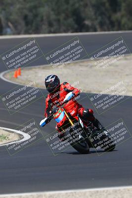 media/Jun-07-2025-TrackDaz (Sat) [[4413525952]]/C Group/1040am (Turn 3)/
